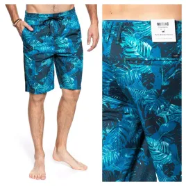 meskie-szorty-materialowe-mustang-palm-beach-shorts-m