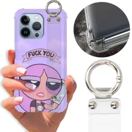 etui-antishock-pasek-do-iphone-13-pro-bajki-wzory