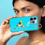 etui-antishock-pasek-do-iphone-13-pro-bajki-wzory-dedykowany-model-iphone-13-pro