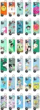 etui-antishock-pasek-do-iphone-13-pro-bajki-wzory-typ-plecki