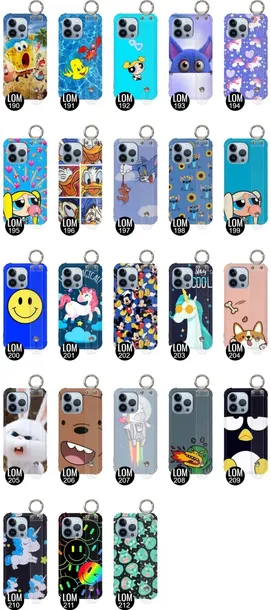 etui-antishock-pasek-do-iphone-13-pro-bajki-wzory-material-tworzywo-sztuczne