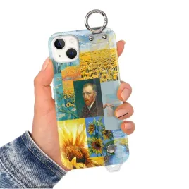 etui-pasek-do-iphone-14-plus-impresja-gogh-wzory