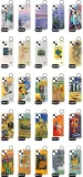 etui-pasek-do-iphone-14-plus-impresja-gogh-wzory-przeznaczenie-apple