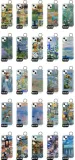 etui-pasek-do-iphone-14-plus-impresja-gogh-wzory-kolor-wielokolorowy