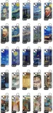 etui-pasek-do-iphone-14-plus-impresja-gogh-wzory-typ-plecki