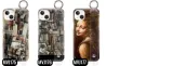 etui-pasek-do-iphone-14-plus-impresja-gogh-wzory-material-tworzywo-sztuczne