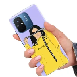 etui-do-xiaomi-redmi-12c-mlodziezowe-youth-wzory