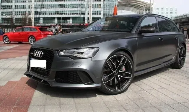 felgi-21-audi-q7-e-tron-gt-waga-z-opakowaniem-120-kg