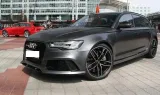 felgi-21-audi-q7-e-tron-gt-waga-z-opakowaniem-120-kg
