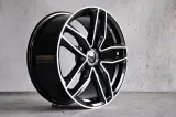 felgi-21-audi-q7-e-tron-gt-liczba-felg-w-ofercie-4-szt