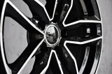 felgi-21-audi-q7-e-tron-gt-srednica-felgi-21