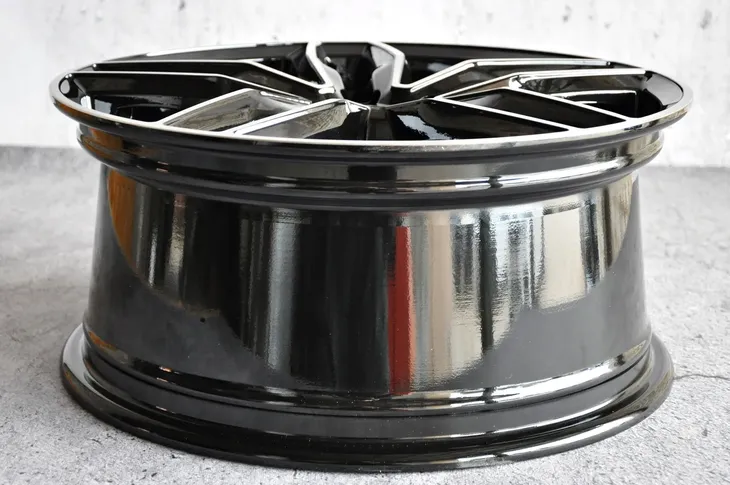 felgi-21-audi-q7-e-tron-gt-szerokosc-felgi-9-0