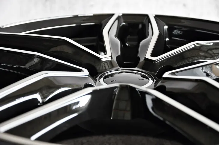felgi-21-audi-q7-e-tron-gt-rozstaw-srub-5x130
