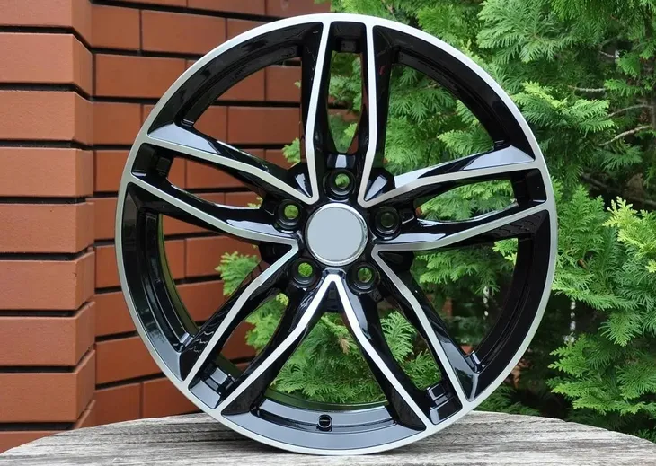 felgi-21-audi-q7-e-tron-gt-producent-felg-pdw