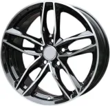 felgi-21-audi-q7-e-tron-gt-typ-samochodu-samochody-osobowe-4x4-suv