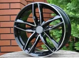 felgi-21-audi-q7-e-tron-gt-kod-producenta-pdw6902195x13050mb