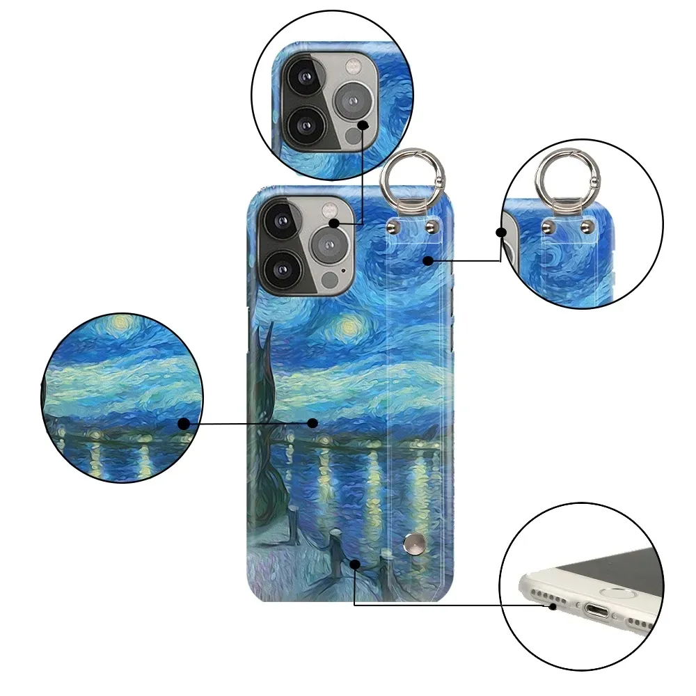 etui-pasek-do-iphone-14-pro-impresja-dali-wzory
