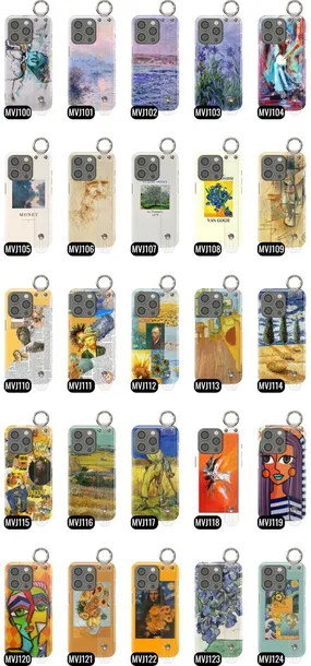 etui-pasek-do-iphone-14-pro-impresja-dali-wzory-przeznaczenie-apple