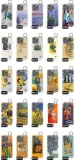etui-pasek-do-iphone-14-pro-impresja-dali-wzory-przeznaczenie-apple