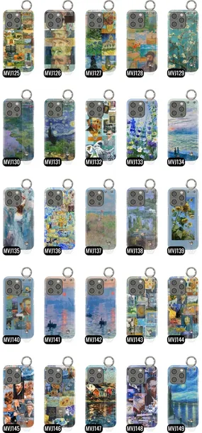 etui-pasek-do-iphone-14-pro-impresja-dali-wzory-kolor-wielokolorowy