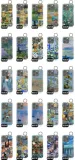etui-pasek-do-iphone-14-pro-impresja-dali-wzory-kolor-wielokolorowy