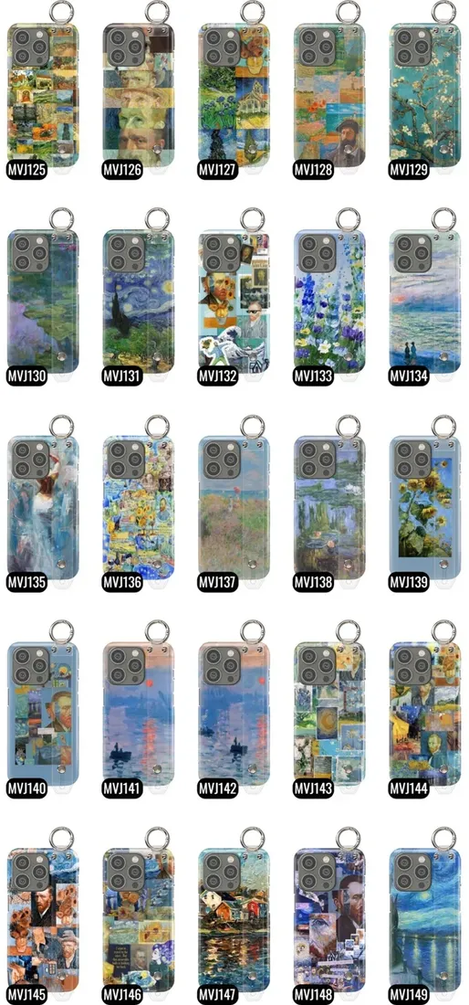 etui-pasek-do-iphone-14-pro-impresja-dali-wzory