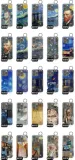etui-pasek-do-iphone-14-pro-impresja-dali-wzory-typ-plecki