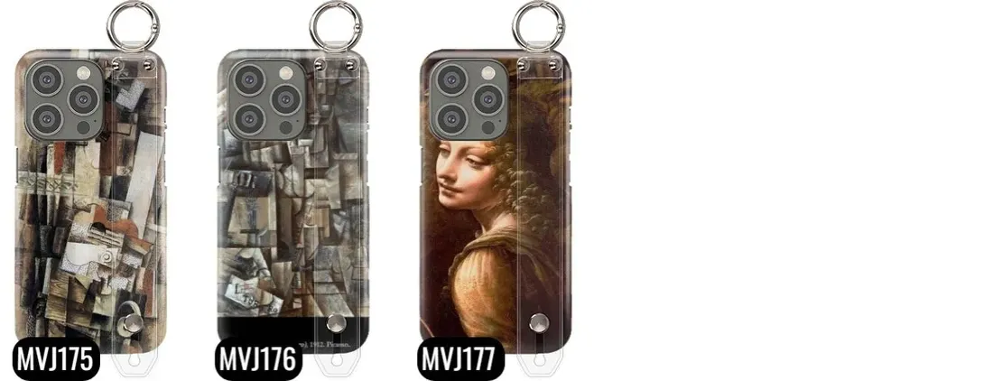 etui-pasek-do-iphone-14-pro-impresja-dali-wzory