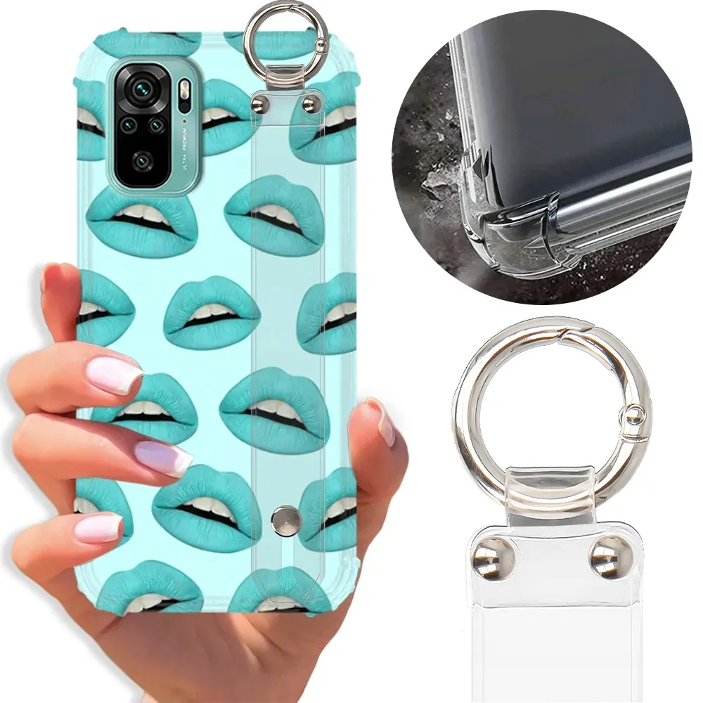 etui-antishock-pasek-do-xiaomi-redmi-note-10-wzory