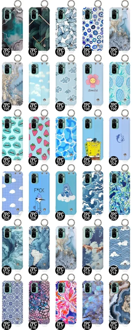 etui-antishock-pasek-do-xiaomi-redmi-note-10-wzory