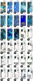 etui-antishock-pasek-do-xiaomi-redmi-note-10-wzory-funkcje-pochlanianie-wstrzasow