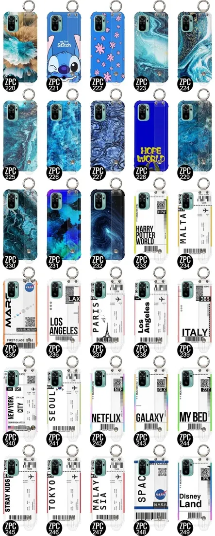 etui-antishock-pasek-do-xiaomi-redmi-note-10-wzory
