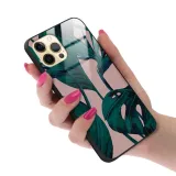 etui-glass-do-iphone-12-pro-max-case-kobiece-wzory