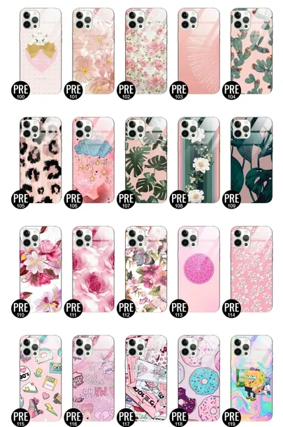 etui-glass-do-iphone-12-pro-max-case-kobiece-wzory-przeznaczenie-apple