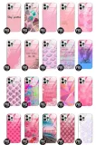 etui-glass-do-iphone-12-pro-max-case-kobiece-wzory-kolor-wielokolorowy