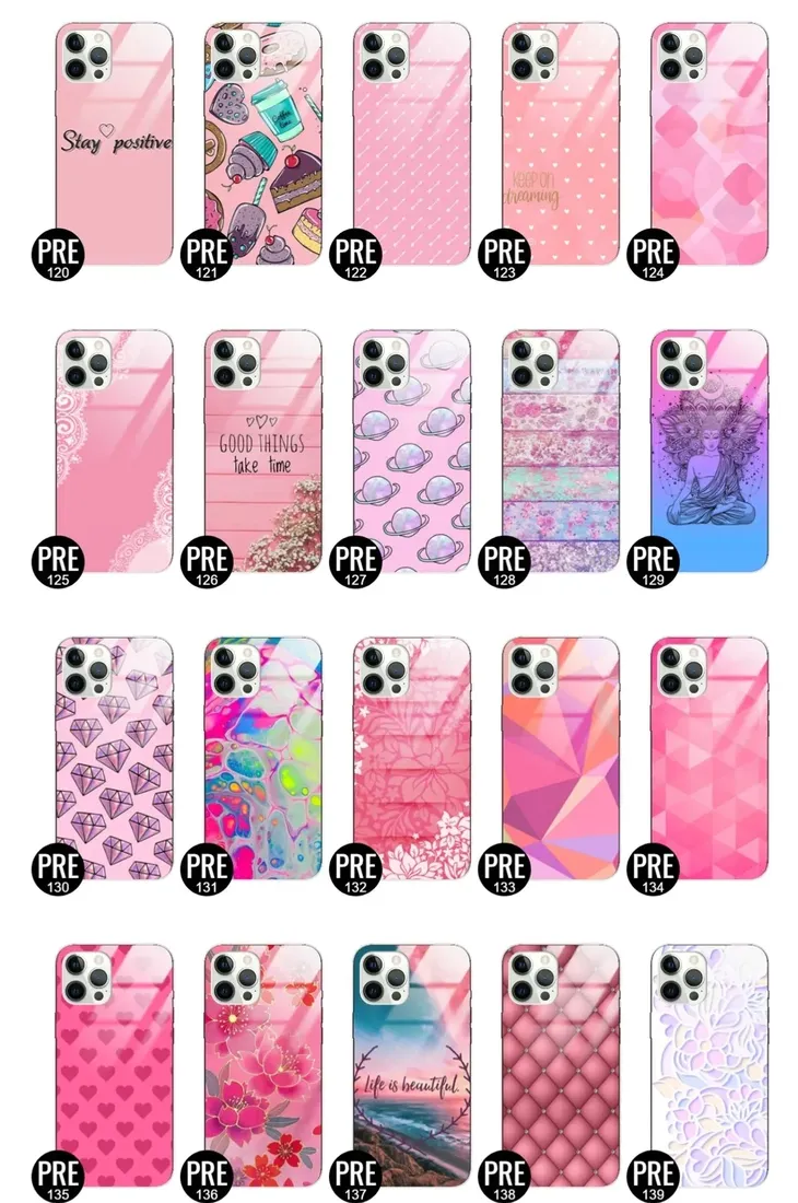 etui-glass-do-iphone-12-pro-max-case-kobiece-wzory