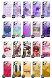 etui-glass-do-iphone-12-pro-max-case-kobiece-wzory-typ-plecki