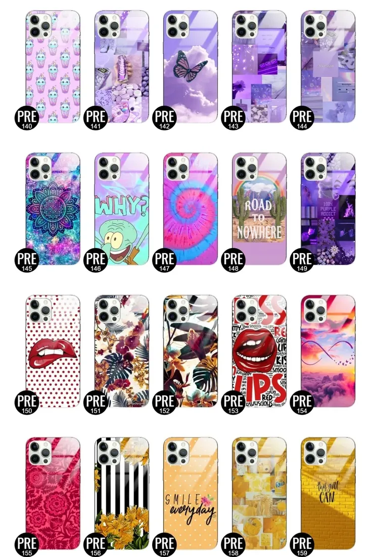etui-glass-do-iphone-12-pro-max-case-kobiece-wzory