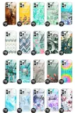 etui-glass-do-iphone-12-pro-max-case-kobiece-wzory-material-tworzywo-sztuczne