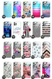 etui-glass-do-iphone-12-pro-max-case-kobiece-wzory-funkcje-pochlanianie-wstrzasow