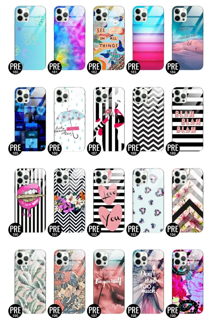 etui-glass-do-iphone-12-pro-max-case-kobiece-wzory