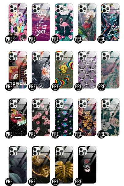 etui-glass-do-iphone-12-pro-max-case-kobiece-wzory-waga-z-opakowaniem-0-01-kg