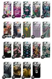 etui-glass-do-iphone-12-pro-max-case-kobiece-wzory-waga-z-opakowaniem-0-01-kg