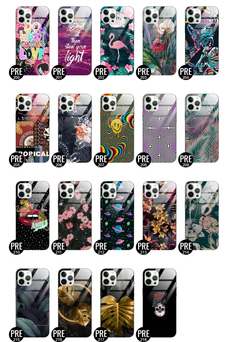 etui-glass-do-iphone-12-pro-max-case-kobiece-wzory