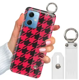 etui-pasek-do-xiaomi-poco-x5-w-pepitke-top-wzory