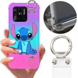 etui-antishock-pasek-do-xiaomi-redmi-10c-4g-wzory