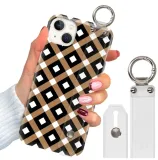 etui-pasek-do-iphone-14-plus-kratka-pepitka-wz