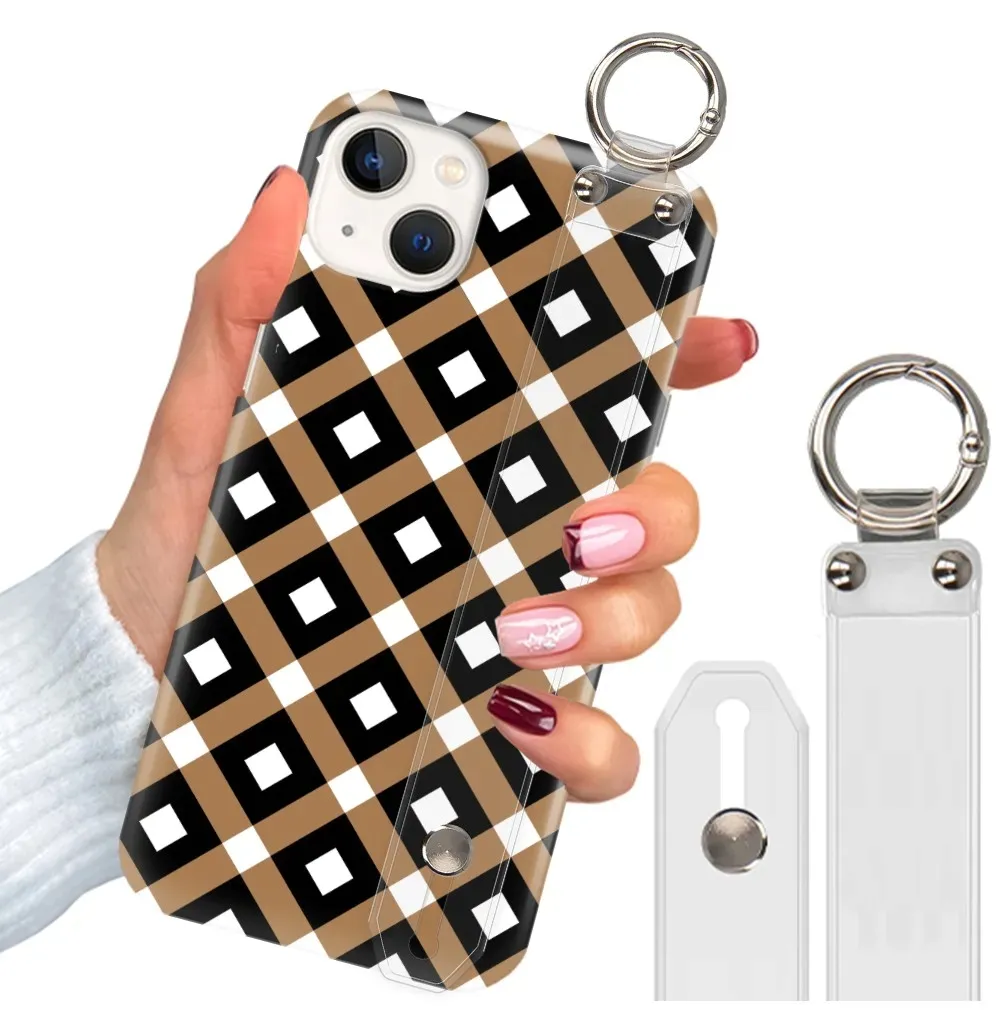 etui-pasek-do-iphone-14-plus-kratka-pepitka-wz