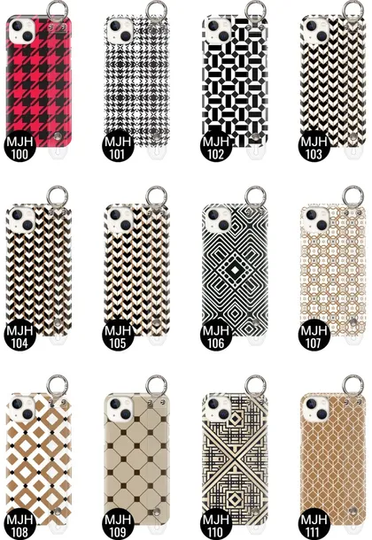 etui-pasek-do-iphone-14-plus-kratka-pepitka-wz-kolor-wielokolorowy