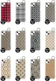 etui-pasek-do-iphone-14-plus-kratka-pepitka-wz-kolor-wielokolorowy